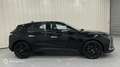 DS Automobiles DS 4 BlueHDi 130ch Performance Line Automatique - thumbnail 4