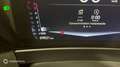 DS Automobiles DS 4 BlueHDi 130ch Performance Line Automatique - thumbnail 9