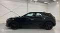 DS Automobiles DS 4 BlueHDi 130ch Performance Line Automatique - thumbnail 8