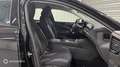 DS Automobiles DS 4 BlueHDi 130ch Performance Line Automatique - thumbnail 15