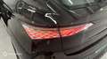 DS Automobiles DS 4 BlueHDi 130ch Performance Line Automatique - thumbnail 17
