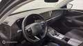 DS Automobiles DS 4 BlueHDi 130ch Performance Line Automatique - thumbnail 11