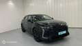 DS Automobiles DS 4 BlueHDi 130ch Performance Line Automatique - thumbnail 3