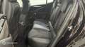 DS Automobiles DS 4 BlueHDi 130ch Performance Line Automatique - thumbnail 13