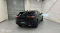 DS Automobiles DS 4 BlueHDi 130ch Performance Line Automatique - thumbnail 5