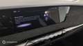 DS Automobiles DS 4 BlueHDi 130ch Performance Line Automatique - thumbnail 18