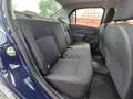 Dacia Logan 1.0i SCe - EU6 - GARANTIE 1AN - Blauw - thumbnail 11