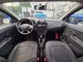 Dacia Logan 1.0i SCe - EU6 - GARANTIE 1AN - Blauw - thumbnail 3