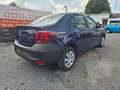 Dacia Logan 1.0i SCe - EU6 - GARANTIE 1AN - Blauw - thumbnail 18