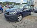 Dacia Logan 1.0i SCe - EU6 - GARANTIE 1AN - Blauw - thumbnail 13