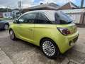 Opel Adam Open Air / Carplay / Airco / Capteurs / Garantie Vert - thumbnail 9