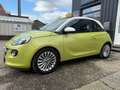 Opel Adam Open Air / Carplay / Airco / Capteurs / Garantie Vert - thumbnail 10