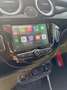 Opel Adam Open Air / Carplay / Airco / Capteurs / Garantie Vert - thumbnail 17