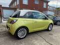 Opel Adam Open Air / Carplay / Airco / Capteurs / Garantie Vert - thumbnail 7