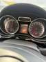 Opel Adam Open Air / Carplay / Airco / Capteurs / Garantie Vert - thumbnail 20