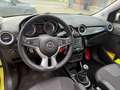 Opel Adam Open Air / Carplay / Airco / Capteurs / Garantie Vert - thumbnail 12