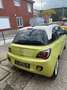 Opel Adam Open Air / Carplay / Airco / Capteurs / Garantie Vert - thumbnail 8