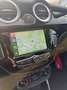 Opel Adam Open Air / Carplay / Airco / Capteurs / Garantie Vert - thumbnail 18
