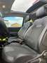 Opel Adam Open Air / Carplay / Airco / Capteurs / Garantie Vert - thumbnail 11