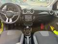 Opel Adam Open Air / Carplay / Airco / Capteurs / Garantie Vert - thumbnail 13