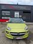Opel Adam Open Air / Carplay / Airco / Capteurs / Garantie Vert - thumbnail 5