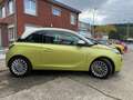 Opel Adam Open Air / Carplay / Airco / Capteurs / Garantie Vert - thumbnail 4