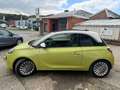 Opel Adam Open Air / Carplay / Airco / Capteurs / Garantie Vert - thumbnail 3