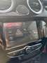 Opel Adam Open Air / Carplay / Airco / Capteurs / Garantie Vert - thumbnail 16