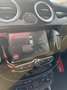 Opel Adam Open Air / Carplay / Airco / Capteurs / Garantie Vert - thumbnail 19
