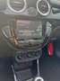 Opel Adam Open Air / Carplay / Airco / Capteurs / Garantie Vert - thumbnail 15