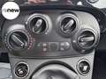 Fiat 500C 500C 1.0i MHEV Dolcevita Noir - thumbnail 14