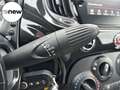 Fiat 500C 500C 1.0i MHEV Dolcevita Noir - thumbnail 12