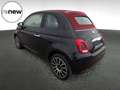 Fiat 500C 500C 1.0i MHEV Dolcevita Noir - thumbnail 3
