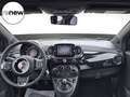 Fiat 500C 500C 1.0i MHEV Dolcevita Noir - thumbnail 8