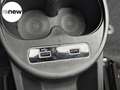 Fiat 500C 500C 1.0i MHEV Dolcevita Noir - thumbnail 15
