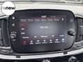 Fiat 500C 500C 1.0i MHEV Dolcevita Noir - thumbnail 13