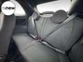 Fiat 500C 500C 1.0i MHEV Dolcevita Noir - thumbnail 7
