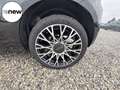 Fiat 500C 500C 1.0i MHEV Dolcevita Noir - thumbnail 17