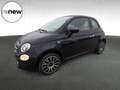 Fiat 500C 500C 1.0i MHEV Dolcevita Noir - thumbnail 1
