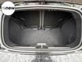 Fiat 500C 500C 1.0i MHEV Dolcevita Noir - thumbnail 16