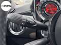 Fiat 500C 500C 1.0i MHEV Dolcevita Noir - thumbnail 10