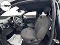 Fiat 500C 500C 1.0i MHEV Dolcevita Noir - thumbnail 5