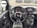 Fiat 500C 500C 1.0i MHEV Dolcevita Noir - thumbnail 6
