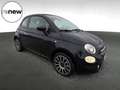 Fiat 500C 500C 1.0i MHEV Dolcevita Noir - thumbnail 2