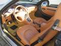 Maserati Spyder 19.990€ netto / Aut. / Leder / MEMORY / ... Argintiu - thumbnail 13