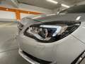 Opel Insignia ST 2,0 CDTI Ecotec Cosmo Aut. BI-XENON*NAVI*KAM... Grau - thumbnail 18