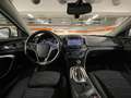 Opel Insignia ST 2,0 CDTI Ecotec Cosmo Aut. BI-XENON*NAVI*KAM... Grau - thumbnail 9