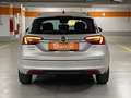 Opel Insignia ST 2,0 CDTI Ecotec Cosmo Aut. BI-XENON*NAVI*KAM... Grau - thumbnail 4