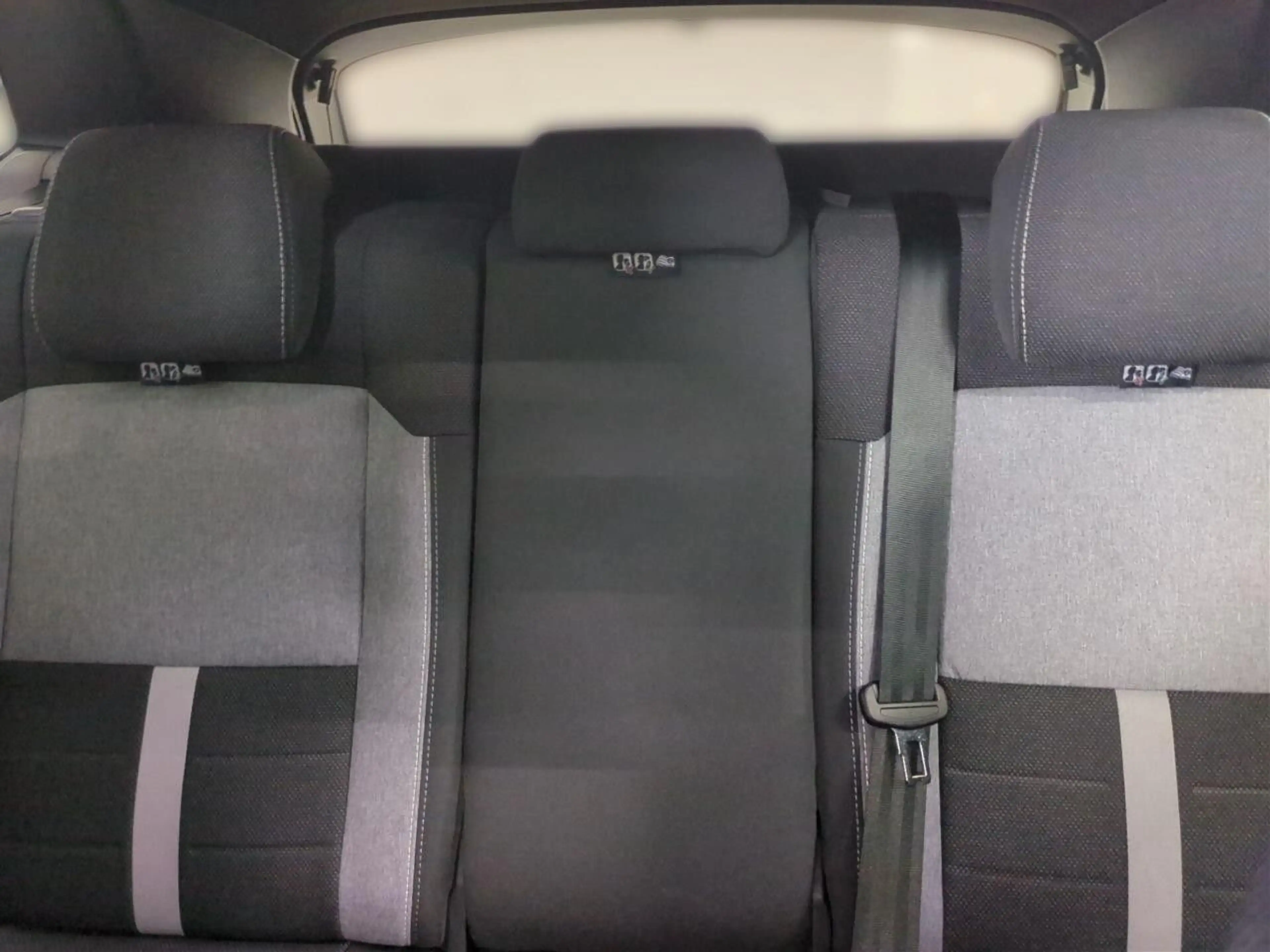 Opel Grandland X Grandland Edition Hybrid 145PS *EL. HECKKLAPPE* — photo 12