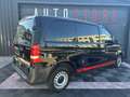 Mercedes-Benz Vito 114 CDI COMPACT SELECT E6 PROPULSION BVA 7G-TRONIC PLUS Noir - thumbnail 4